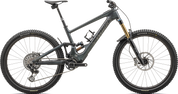 S-Works Turbo Kenevo SL 2