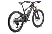 S-Works Turbo Kenevo SL 2