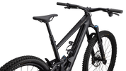 Turbo Kenevo SL 2 Expert
