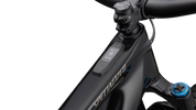 Turbo Kenevo SL 2 Expert