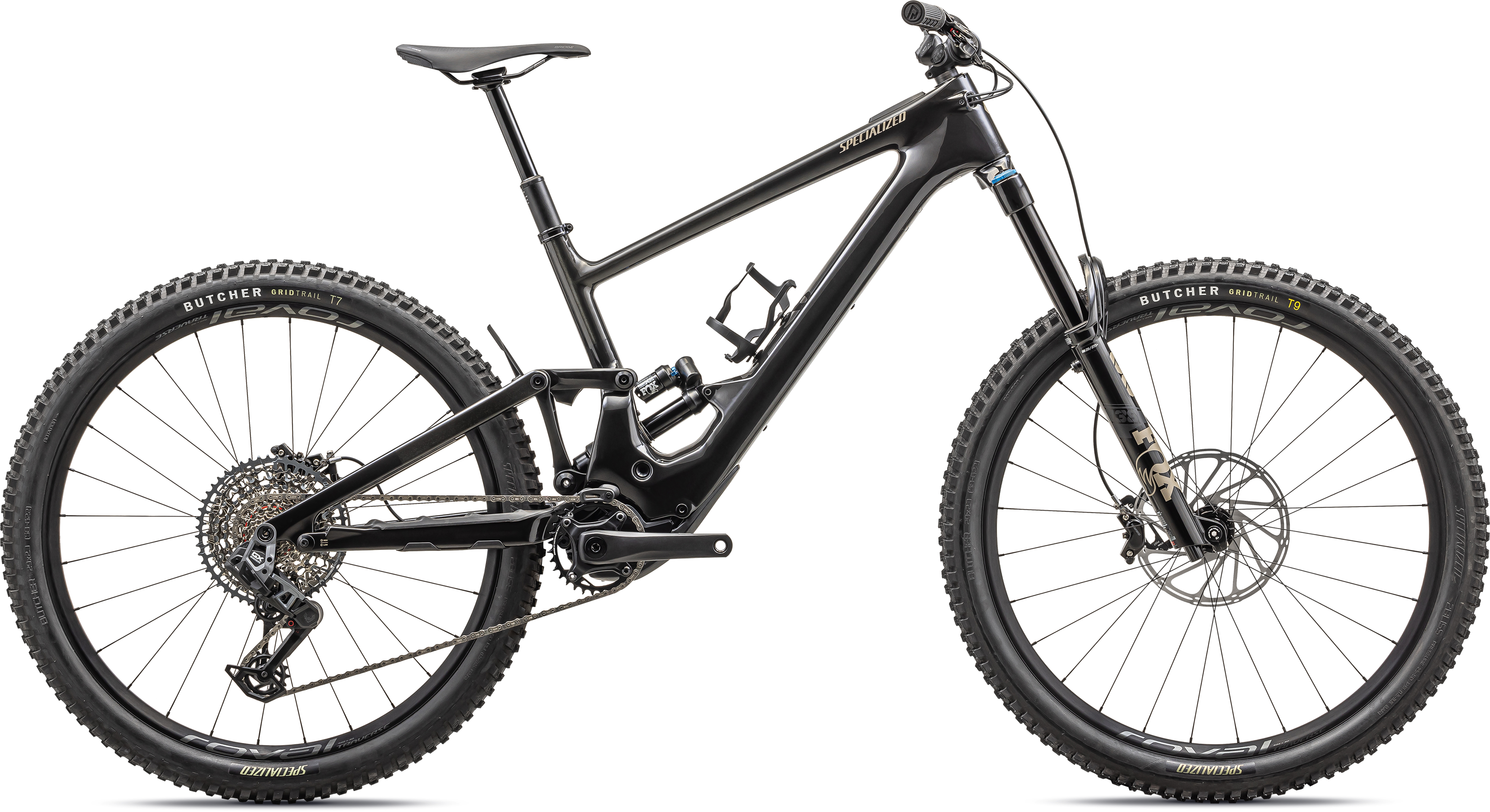 98023-30_KENEVO-SL-EXPERT-CARBON-29-OBSD-METOBSD-TPE_HERO.png