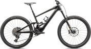 Turbo Kenevo SL 2 Expert