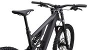 Turbo Kenevo Expert