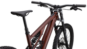 Turbo Kenevo Expert