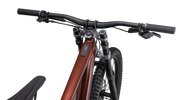 Turbo Kenevo Expert