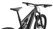 Turbo Kenevo Comp
