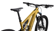 Turbo Kenevo Comp