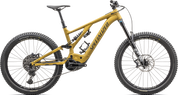 Turbo Kenevo Comp
