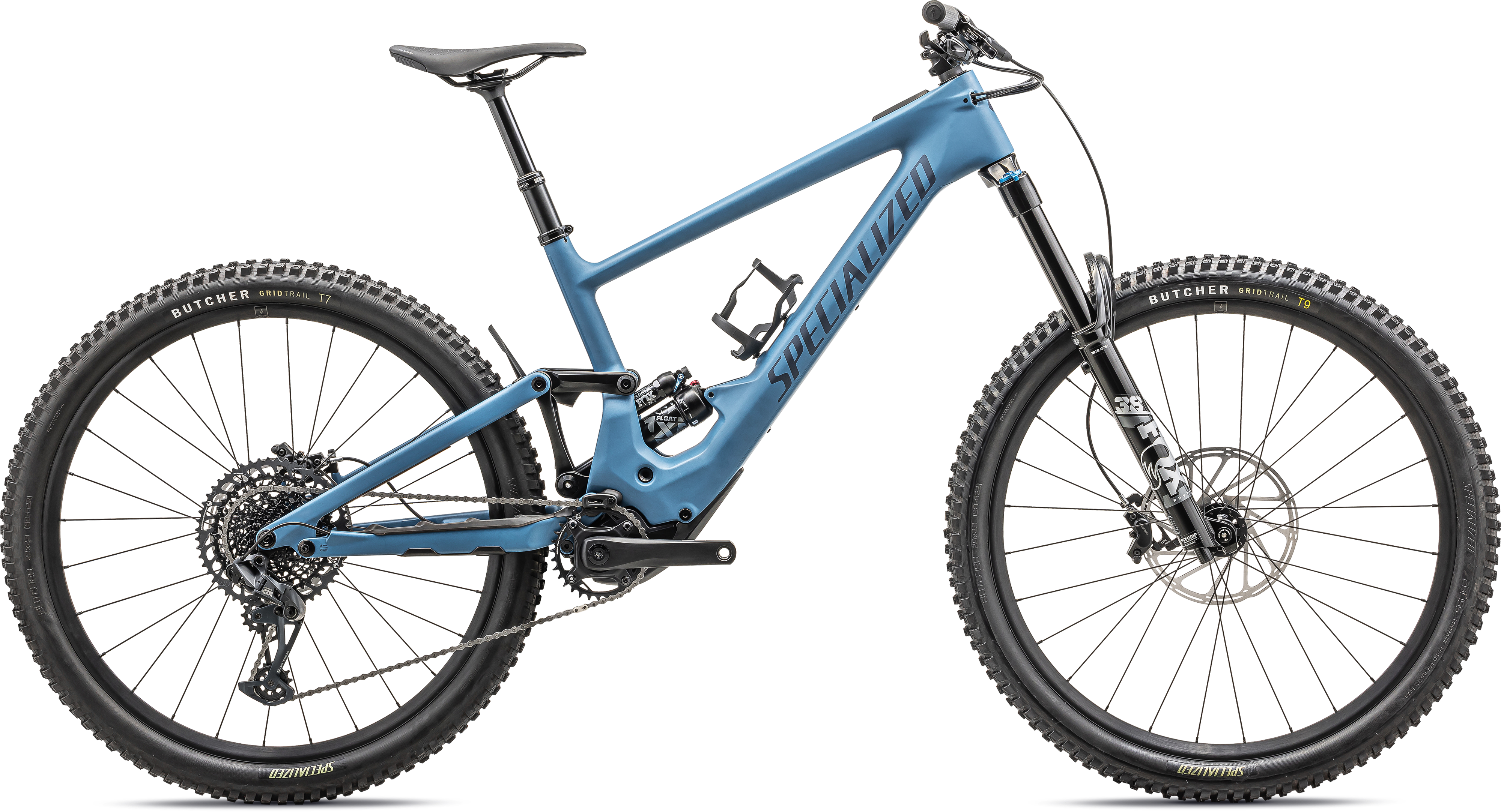 98023-55_KENEVO-SL-COMP-CARBON-29-MYSBLU-MYSBLUMET_HERO.png