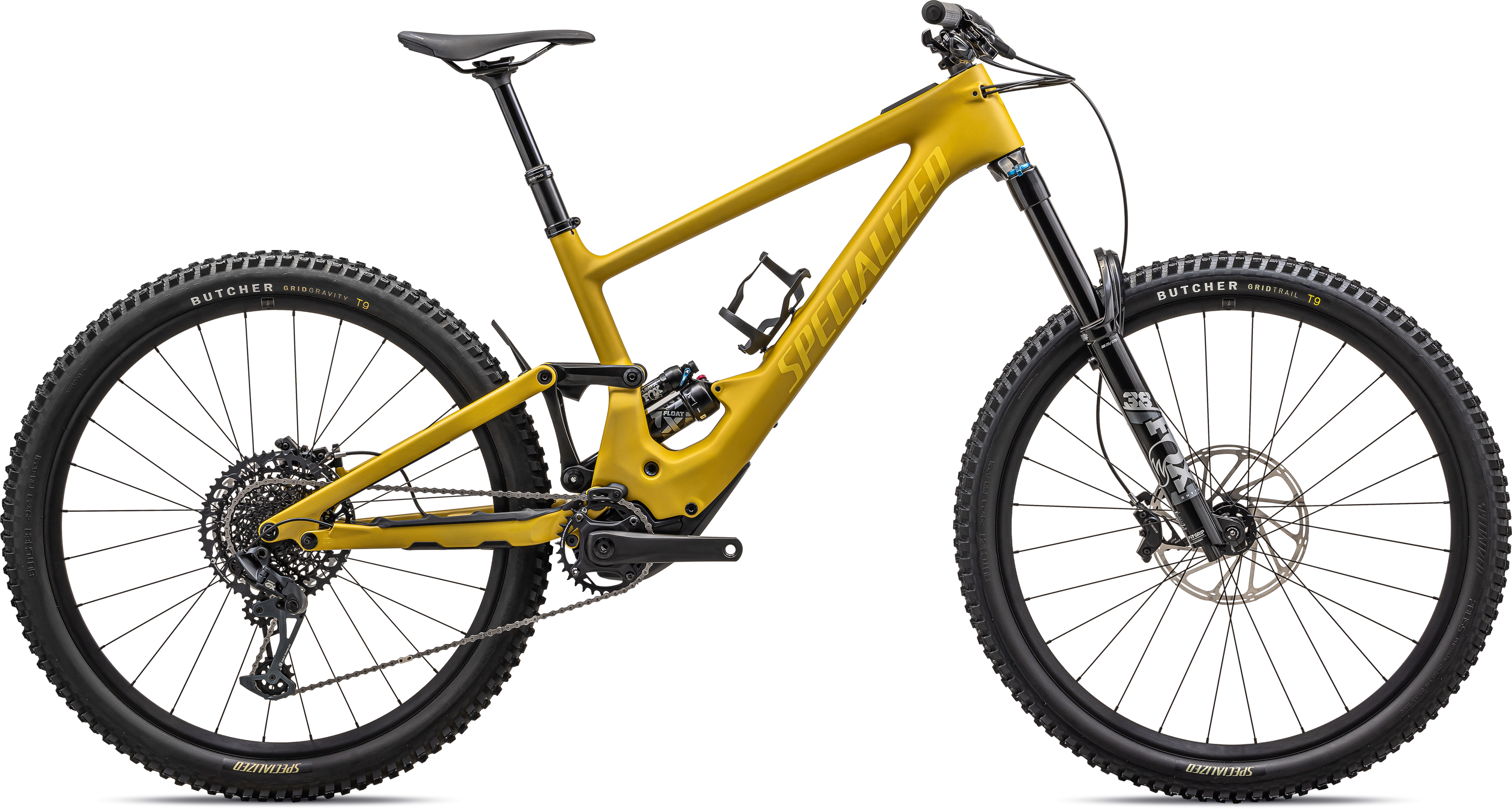 98024-50_KENEVO-SL-COMP-CARBON-29-METSLPHR-SLPHR_HERO.png