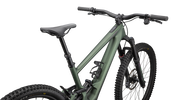 Turbo Kenevo SL 2 Expert