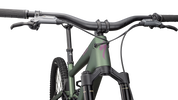 Turbo Kenevo SL 2 Expert