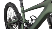 Turbo Kenevo SL 2 Expert