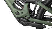 Turbo Kenevo SL 2 Expert