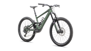 Turbo Kenevo SL 2 Expert