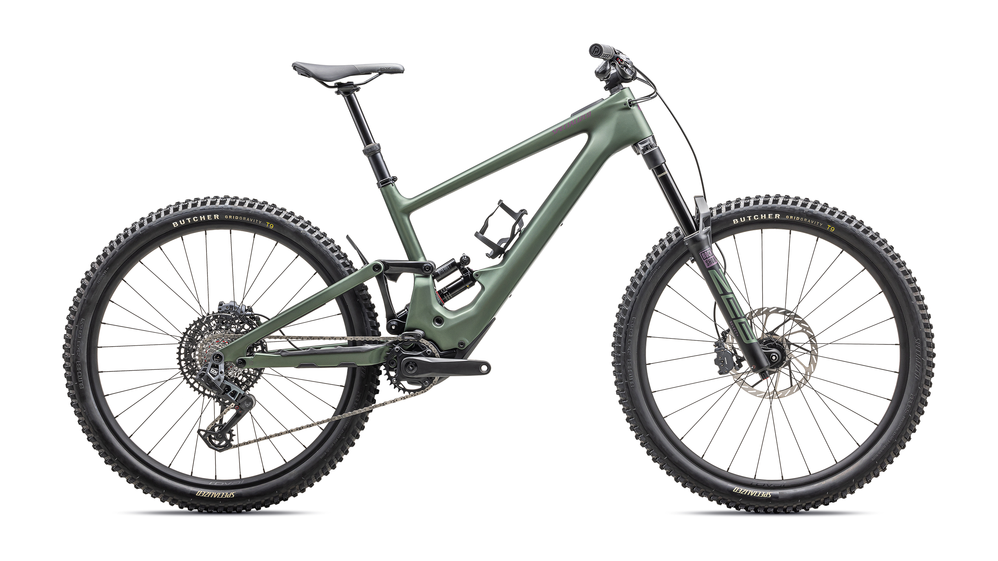 98025-30_KENEVO-SL-EXPERT-CARBON-UL-CYPRMET-CSTLLC_HERO-PDP.png
