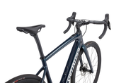 Turbo Creo SL Expert