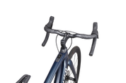 Turbo Creo SL Expert