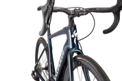 Turbo Creo SL Expert