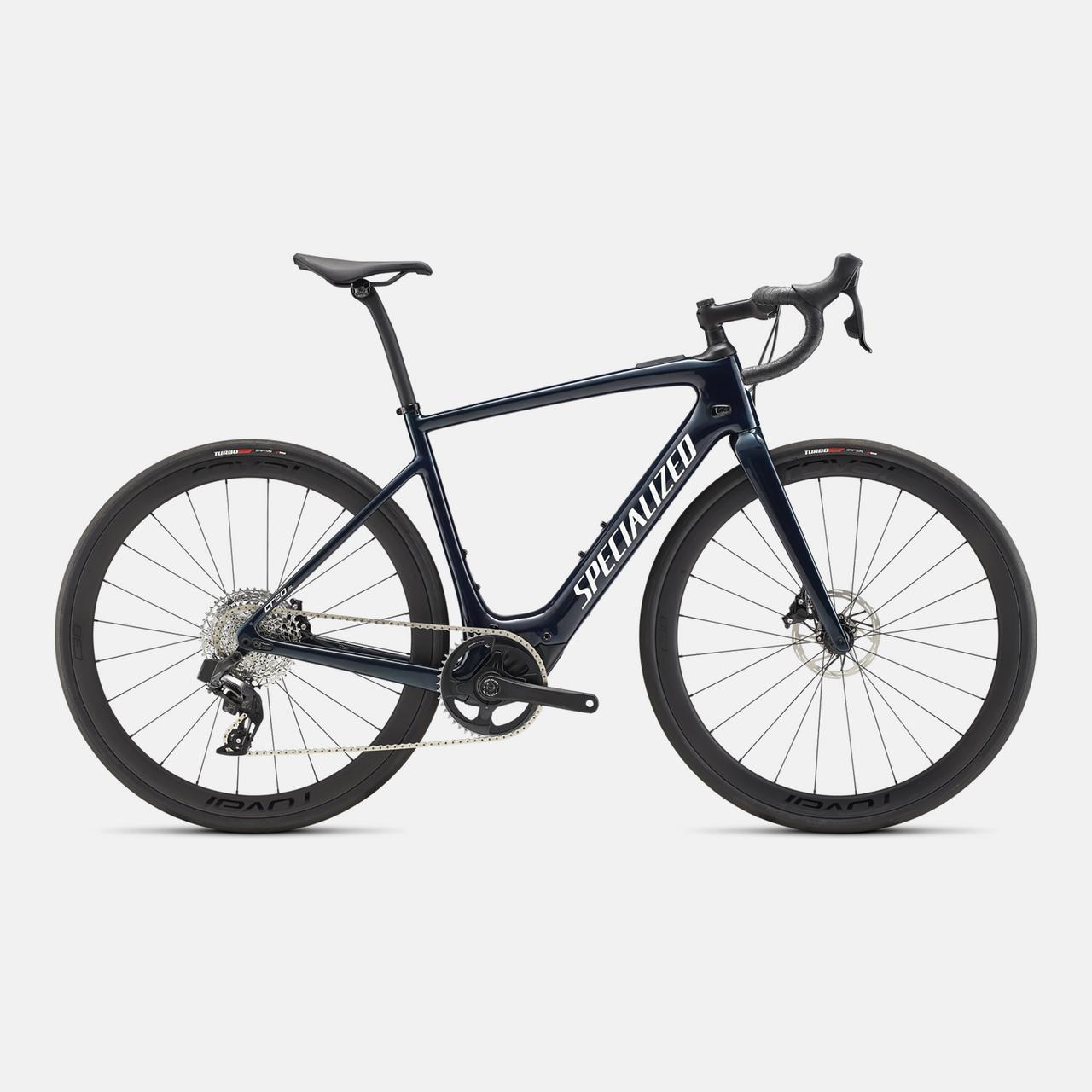 98122-31_CREO-SL-EXPERT-CARBON-TLTNT-ABLN_HERO-SQUARE.jpg