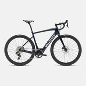 Turbo Creo SL Expert