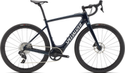 Turbo Creo SL Expert