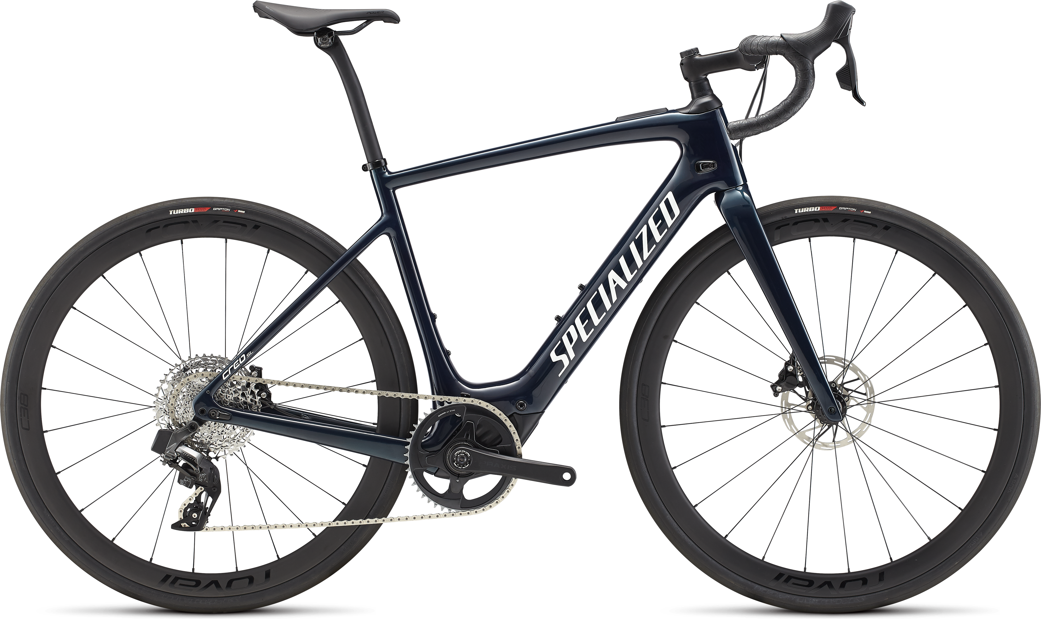 98122-31_CREO-SL-EXPERT-CARBON-TLTNT-ABLN_HERO.png