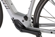 Turbo Creo SL Comp E5