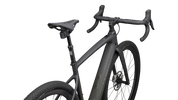S-Works Turbo Creo 2 - SRAM RED / XX1 Eagle AXS