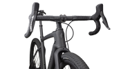 S-Works Turbo Creo 2 - SRAM RED / XX1 Eagle AXS