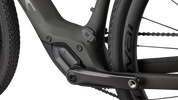 S-Works Turbo Creo 2 - SRAM RED / XX1 Eagle AXS