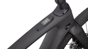 S-Works Turbo Creo 2 - SRAM RED / XX1 Eagle AXS
