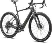 S-Works Turbo Creo 2 - SRAM RED / XX1 Eagle AXS