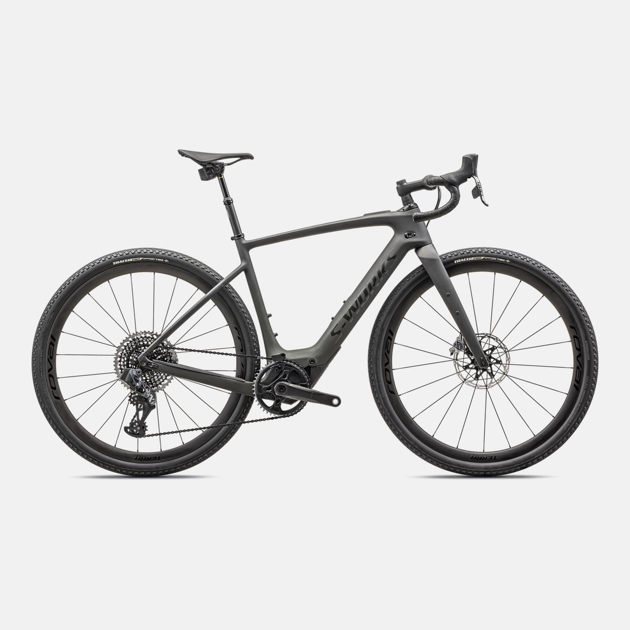 98123-00_CREO-SL-SW-CARBON-FSTGRN-CARB-DKMOS_HERO-SQUARE.jpg