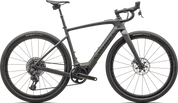 S-Works Turbo Creo 2 - SRAM RED / XX1 Eagle AXS