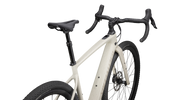 Turbo Creo 2 Expert - SRAM Rival / GX Eagle AXS