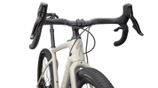 Turbo Creo 2 Expert - SRAM Rival / GX Eagle AXS