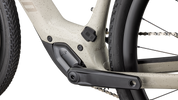 Turbo Creo 2 Expert - SRAM Rival / GX Eagle AXS