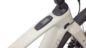 Turbo Creo 2 Expert - SRAM Rival / GX Eagle AXS