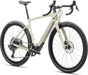 Turbo Creo 2 Expert - SRAM Rival / GX Eagle AXS