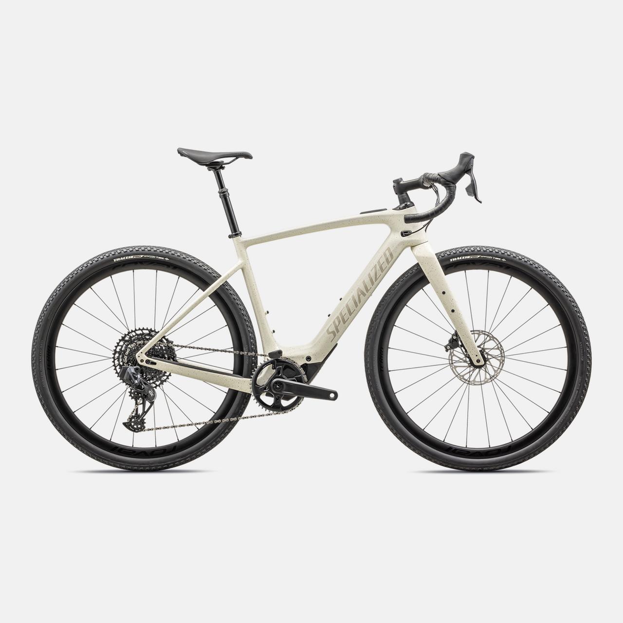 98123-30_CREO-SL-EXPERT-CARBON-BLKPRL-BRCH-BLKPRL_HERO-SQUARE.jpg