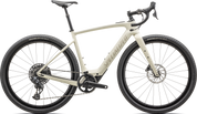 Turbo Creo 2 Expert - SRAM Rival / GX Eagle AXS