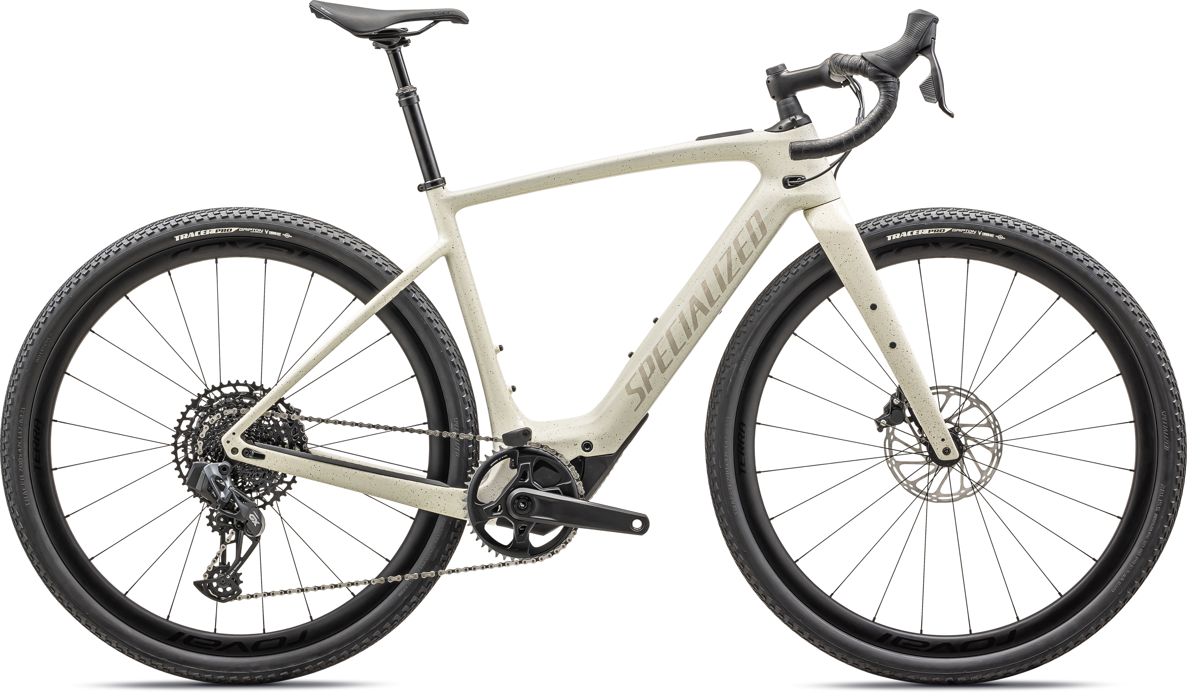 98123-30_CREO-SL-EXPERT-CARBON-BLKPRL-BRCH-BLKPRL_HERO.png