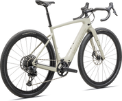 Turbo Creo 2 Expert - SRAM Rival / GX Eagle AXS