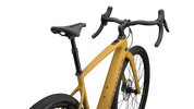 Turbo Creo 2 Comp - SRAM Apex / X1 Eagle AXS