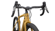 Turbo Creo 2 Comp - SRAM Apex / X1 Eagle AXS