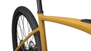 Turbo Creo 2 Comp - SRAM Apex / X1 Eagle AXS