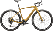 Turbo Creo 2 Comp - SRAM Apex / X1 Eagle AXS