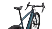 Turbo Creo 2 Comp - SRAM Apex / X1 Eagle AXS