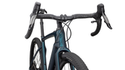 Turbo Creo 2 Comp - SRAM Apex / X1 Eagle AXS